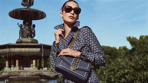 erfahrungen mit michael kors seite|Michael Kors online shop deutschland.